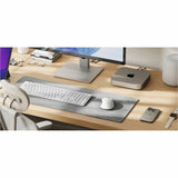 ALOGIC APEX BLUETOOTH