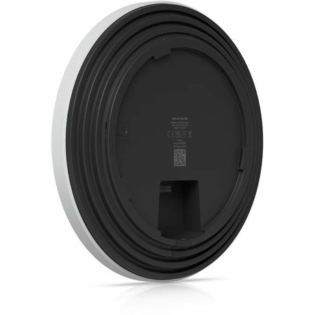 Ubiquiti U7 Pro U7 Pro XG Tri Band Wi-Fi 7 IEEE 802.11n/ac/ax/be/v/r/k 5.80 Gbit/s Wireless Access Point