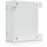 Ubiquiti Mounting Enclosure for Hub, Switch, PoE++ Extender, Starter Kit