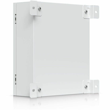 Ubiquiti Mounting Enclosure for Hub, Switch, PoE++ Extender, Starter Kit