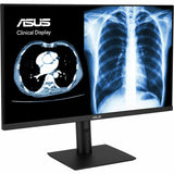 Asus MH2741A 27" Class LCD Monitor - 16:9 - Black