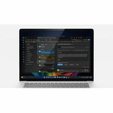 Lpt7 15" Eli/64/1TB GRAPHITE