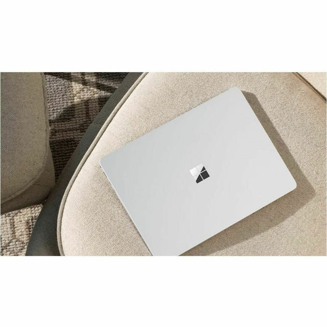 Lpt7 15" Eli/64/1TB GRAPHITE