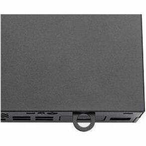 Asus PB63-BB3000XTLR-O Barebone System - Mini PC - Intel Core i3 14th Gen i3-14100