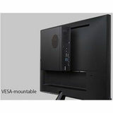 Asus PB63-BB3000XTLR-O Barebone System - Mini PC - Intel Core i3 14th Gen i3-14100