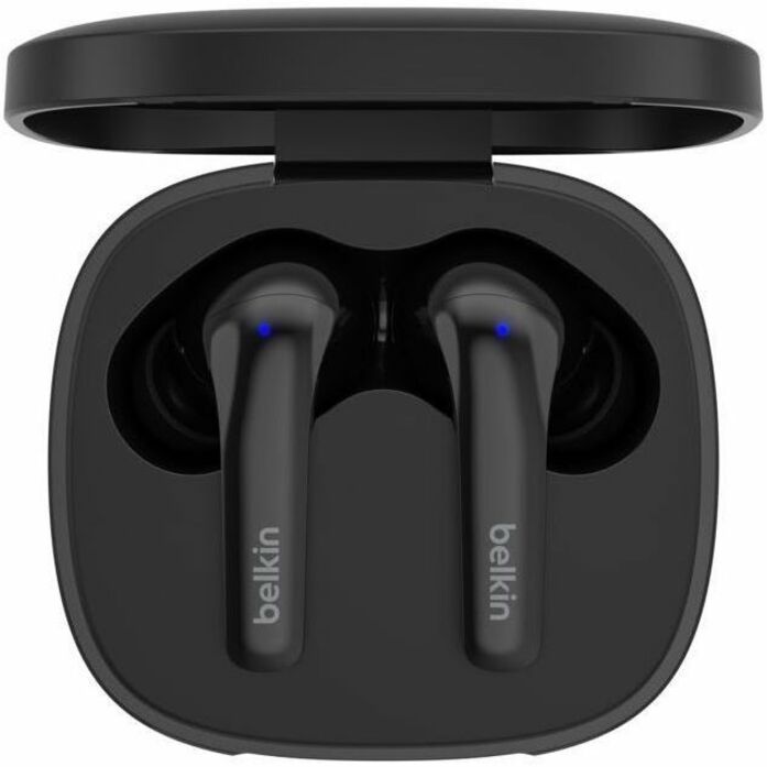 SOUNDFORM(TM) MOTION2