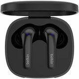 SOUNDFORM(TM) MOTION2