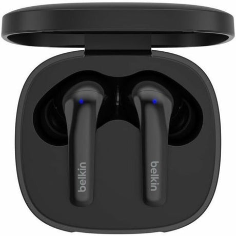 SOUNDFORM(TM) MOTION2