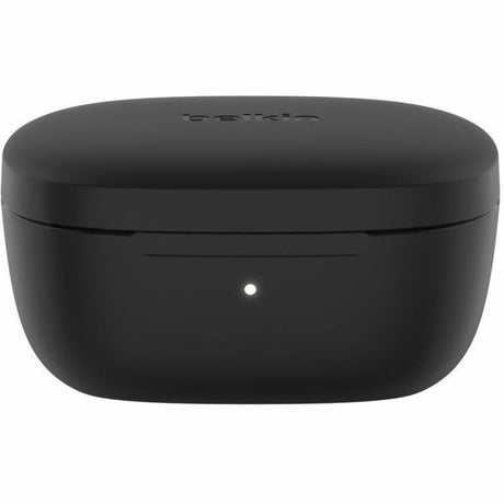 SOUNDFORM(TM) MOTION2