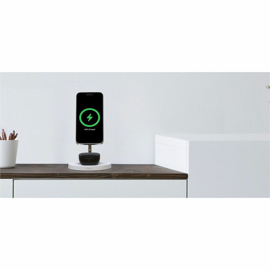 SOUNDFORM(TM) MOTION2