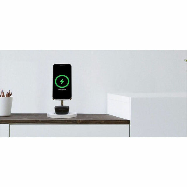 SOUNDFORM(TM) MOTION2