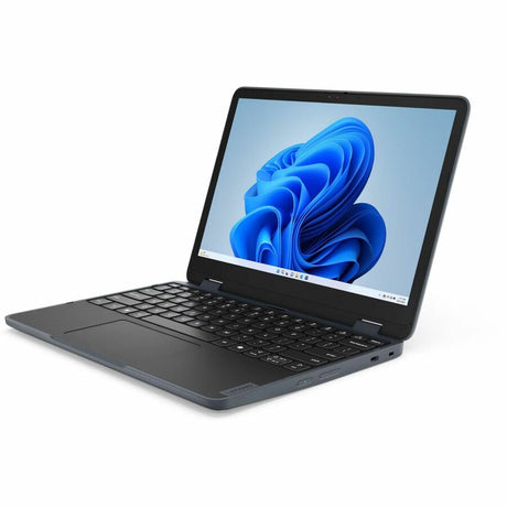 LENOVO 500W G5 N250 1.3G 8GB