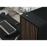 Fractal Design North XL