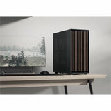 Fractal Design North XL