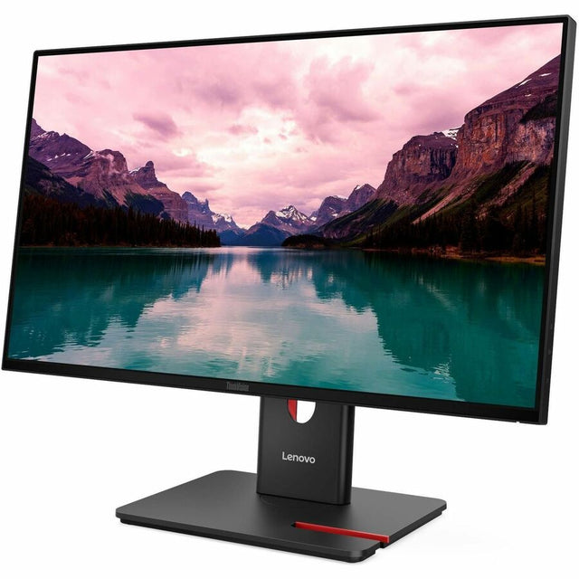 ThinkVision T24-40 23.8 inch Monitor