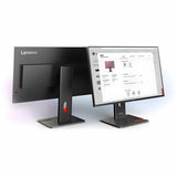 ThinkVision T24-40 23.8 inch Monitor