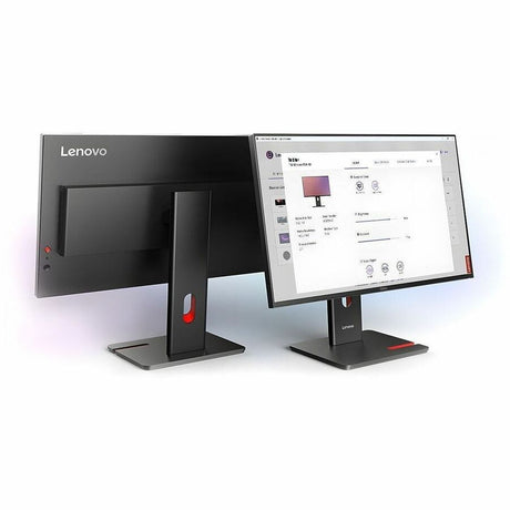 ThinkVision T24-40 23.8 inch Monitor