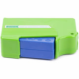 Fiber Optic Cable Cleaner