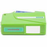 Fiber Optic Cable Cleaner