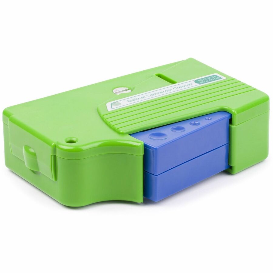 Fiber Optic Cable Cleaner