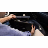 Canon PIXMA TR160 Portable Wired/Wireless Inkjet Printer - Color