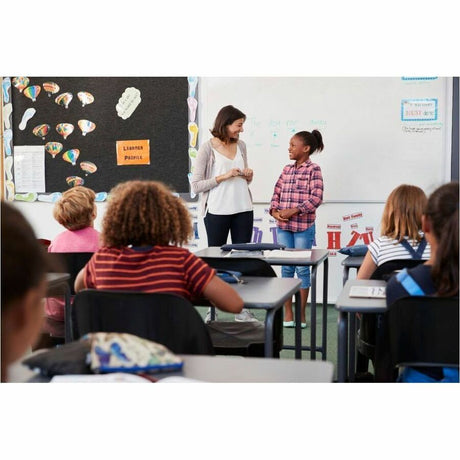 65" 4K Display EDLA Certified