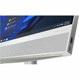 CUSTOM ELITEONE 840 G9 AIO