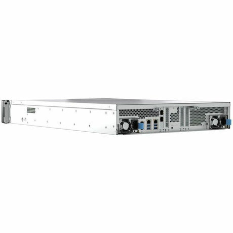 QNAP TDS-H2489FU-R2-4314-256G SAN/NAS Storage System