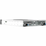 QNAP TDS-H2489FU-R2-4314-128G SAN/NAS Storage System