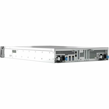 QNAP TDS-H2489FU-R2-4314-128G SAN/NAS Storage System