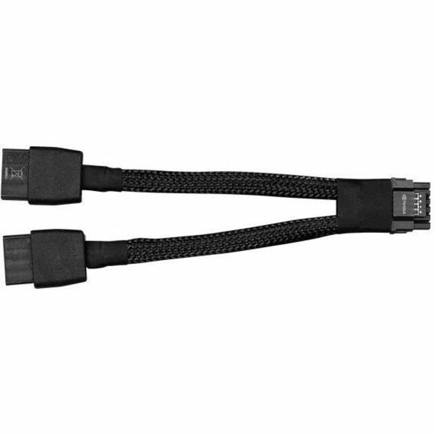 MSI RTX 5070 TI 16G SHADOW 3X OC