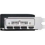 MSI RTX 5070 TI 16G SHADOW 3X OC