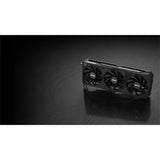 MSI RTX 5070 TI 16G SHADOW 3X OC