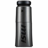 MSI RTX 5070 TI 16G SHADOW 3X OC