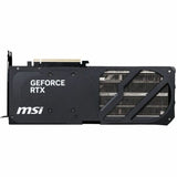 MSI RTX 5070 TI 16G SHADOW 3X OC