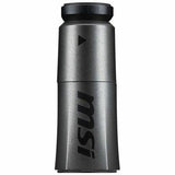 MSI RTX 5070 TI 16G INSPIRE 3X OC