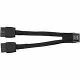 MSI RTX 5070 TI 16G INSPIRE 3X OC