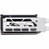 MSI RTX 5070 TI 16G INSPIRE 3X OC