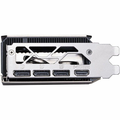 MSI RTX 5070 TI 16G INSPIRE 3X OC