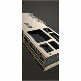 MSI RTX 5070 TI 16G INSPIRE 3X OC