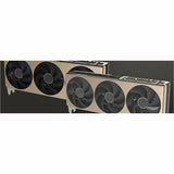 MSI RTX 5070 TI 16G INSPIRE 3X OC