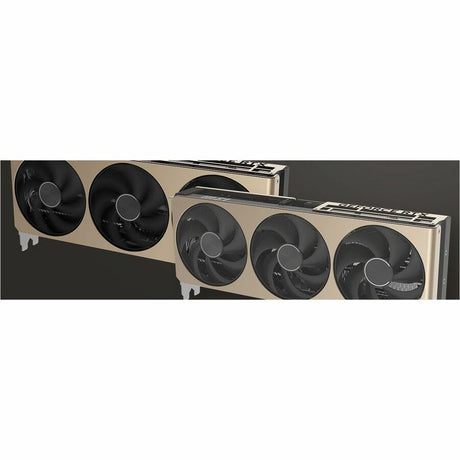 MSI RTX 5070 TI 16G INSPIRE 3X OC