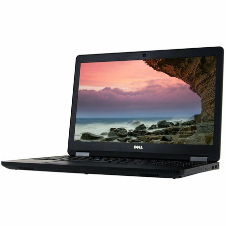 REFURB E5 570 i7 16GB 512GB