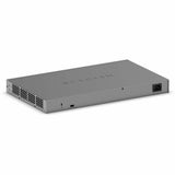 Netgear Business GS728TXUPv3 Ethernet Switch