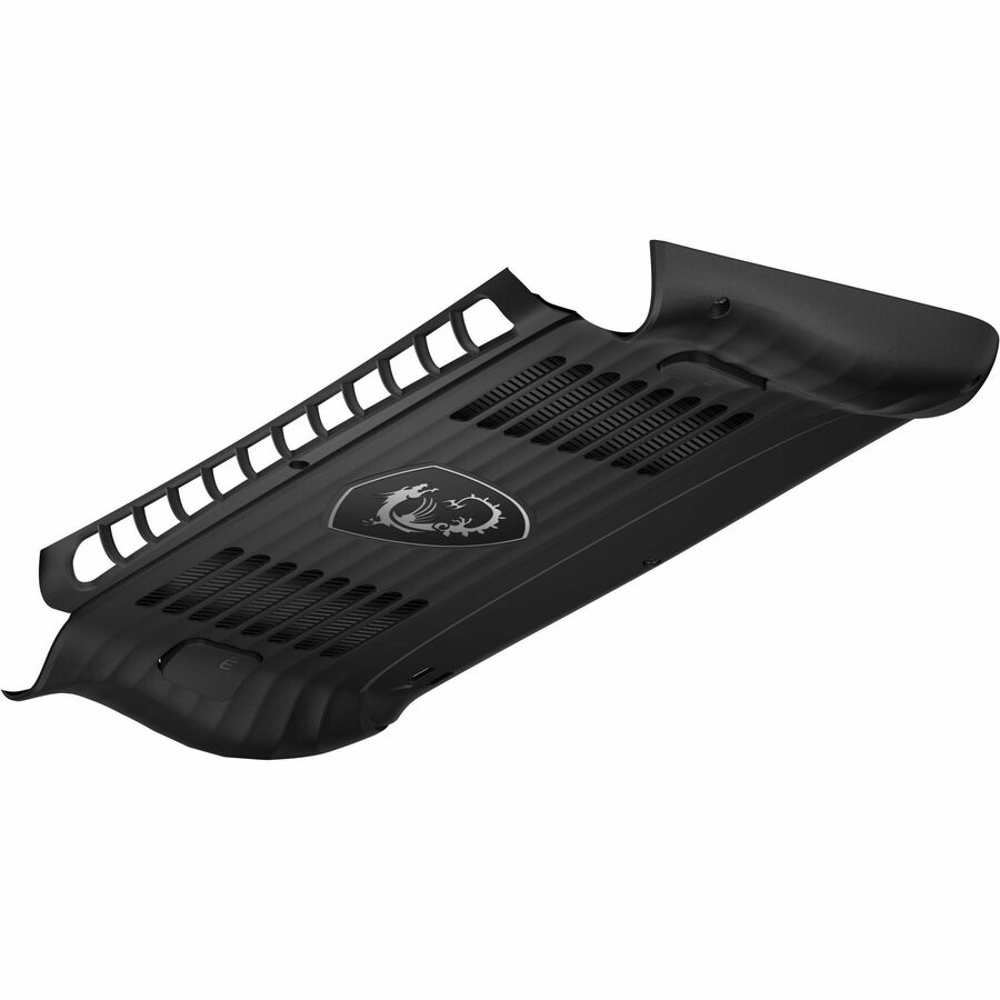 CLAW 8 AI+ A2VM-071US