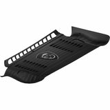 CLAW 8 AI+ A2VM-071US