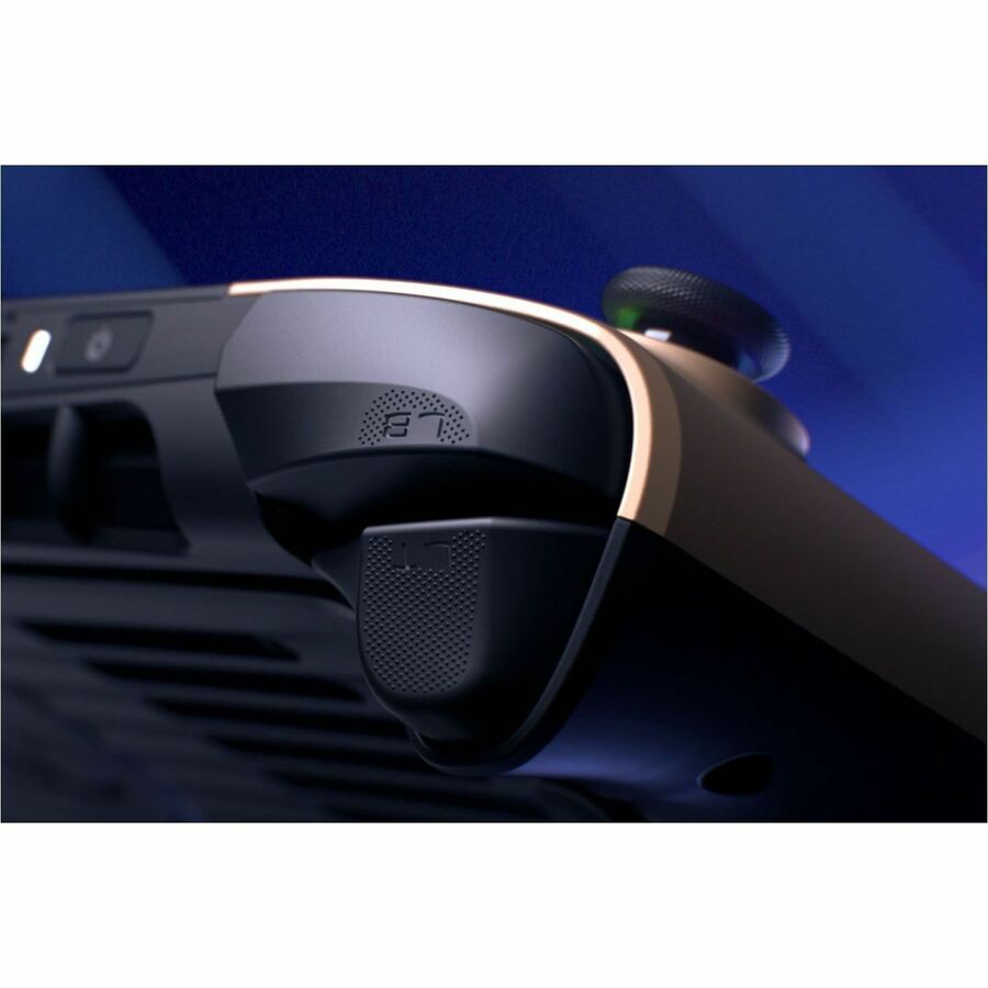 CLAW 8 AI+ A2VM-071US