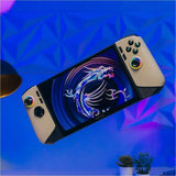 CLAW 8 AI+ A2VM-071US