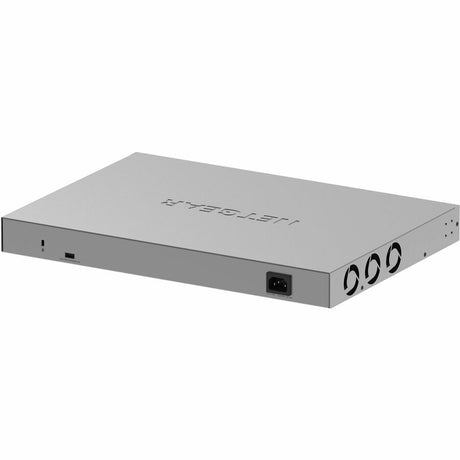 Netgear Business GS752TXUPv3 Ethernet Switch