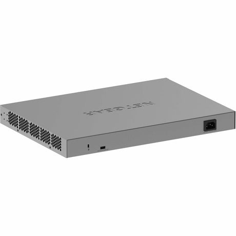 Netgear Business GS752TXUPv3 Ethernet Switch